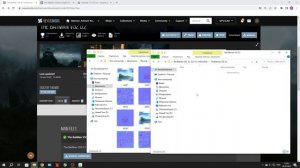 Как установить мод с помощью Resorep - Batman Arkham Knight