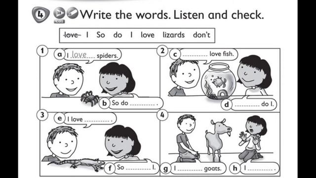 Kids box 1 unit 2. Kids box 1 unit 7. Kids box 2 unit 7. Kids box 1 unit 2. Kids box 2 unit 10 song.