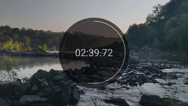2 HOUR STUDY WITH ME | chill lofi playlist | pomodoro 25/5