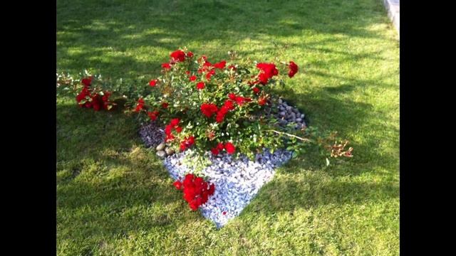 Купить дачу | Самарская Лука | Бахилова поляна смотреть онлайн