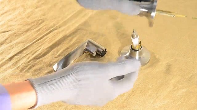 Перестановка дверных ручек местами смотреть онлайн