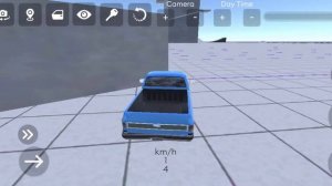 Это синди кар драйв лучшая копия бименджи драйв на телефоне! Не работает на слабых телефонах