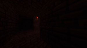 тот самый хоррор со стима за 5 рублей