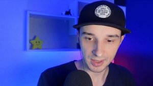 АСМР Физика - Интересные факты. Близкий шепот