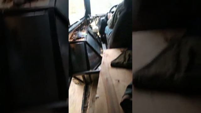 Вездеход с двигателем от ВАЗ 2110, 1500 см3, 8кл инжектор смотреть онлайн