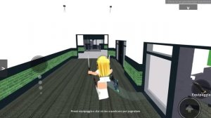 ИГРАЮ В ПРЯТКИ С ПОДПИСЧИКАМИ, НО МЫ ВСЕ САХОРКИ ММ2//mm2?