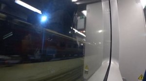 Как доехать до Торжка из Москвы