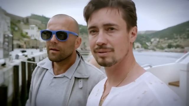 Роман Курцын Армия России.