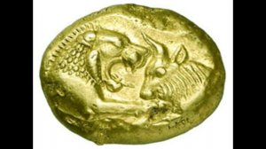 Где находятся самые большие курганы мира?