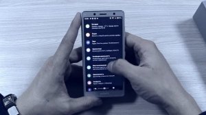 Sony Xperia XZ2 Compact 4/64 Флагман 2018 года, все еще интересный в 2022 году