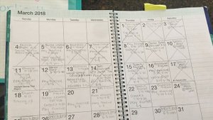 Направления на английском языке, как пройти, покупка билета диалог на английском Real 1 unit 9