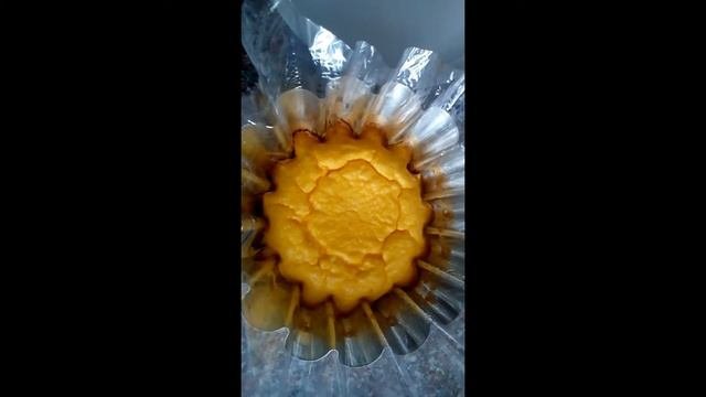 Как испечь выпечку чтоб она не приставала к форме. Выпечка с секретом.