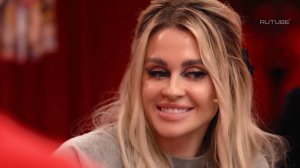 Алексей Воробьев домогался Елены Сажиной? Правда из первых уст