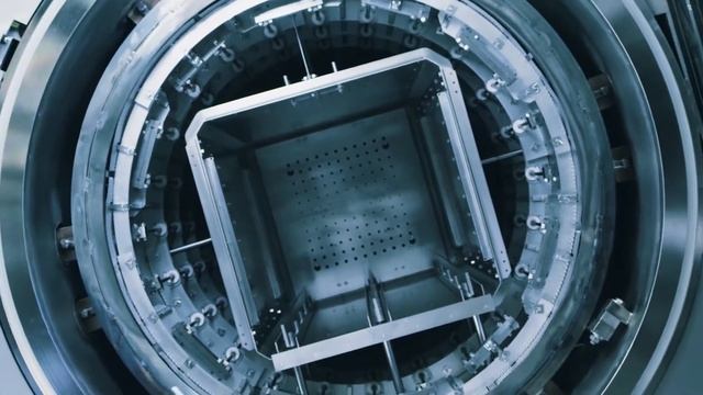 Carbolite Gero - Лабораторные и промышленные печи и термошкафы смотреть онлайн