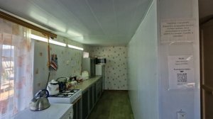 Соль-Илецк. Жильё. Гостиница Эконом.