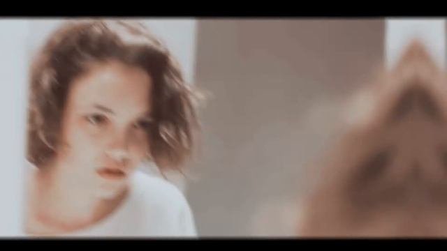 ►Multiifandom~Мама,мы взрослеем