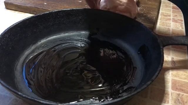 РУЛЕТ из ПОДЧЕРЕВКА отличная ЗАМЕНА КОЛБАСЕ. смотреть онлайн