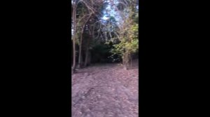 Поход на катере Пермь-Астрахань