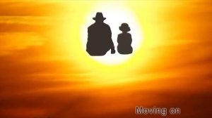 A Place In the Sun - Stevie Wonder (with lyrics)