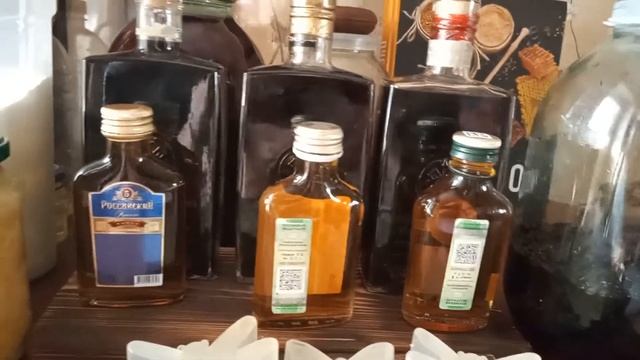 Пчелиный подмор для Вас смотреть онлайн