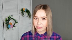 DIY: ИДЕИ ДЛЯ ПАСХИ 2021. ПАСХАЛЬНЫЙ ДЕКОР, открытки, подарки. Красим радужные яйца.