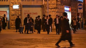 Jerusalem of Gold (ירושלים של זהב, Yerushalayim Shel Zahav) - Ofra Haza - with English translation