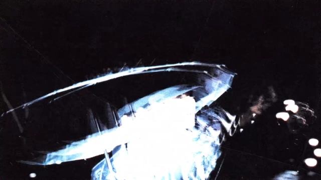 @whitepunk8199 - "Покой" mixed media animation смотреть онлайн