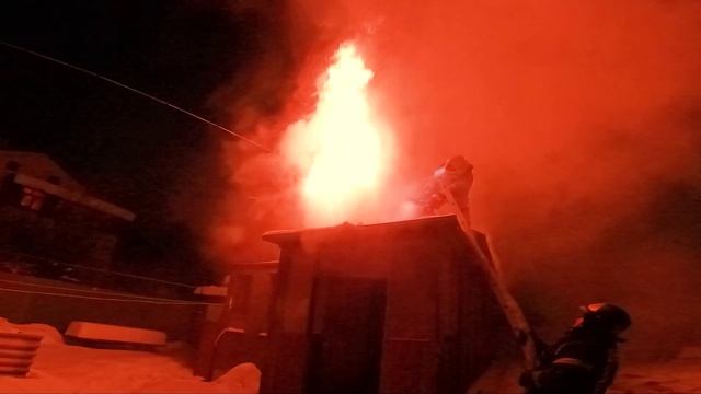 Начало 2022 года ,поработали будь здоров смотреть онлайн