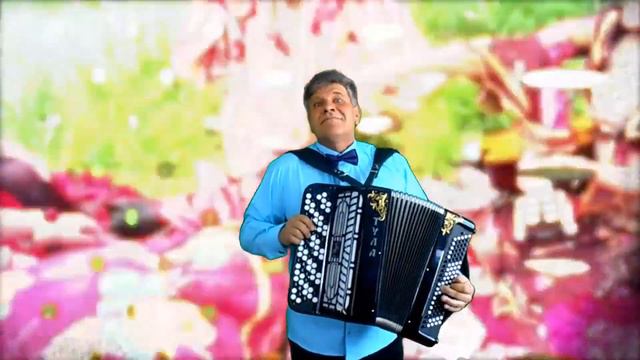 ✅🕺💖ЛЮБЛЮ ЦЫГАНА ЯНА💖🕺💥Сергей Анацкий💥👍 смотреть онлайн