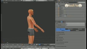 SIMS 4: делаем ПАРНЫЕ/групповые АНИМАЦИИ