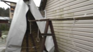 КРАХ ДЛЯ КРОЛИКОВ КРОЛИКИ СКОРО ОСТАНУТЬСЯ БЕЗ КЛЕТОК Разведение кроликов