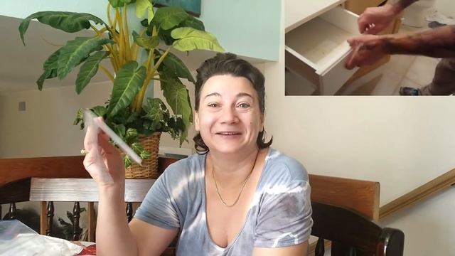 Наш день в Америке. 23 февраля. смотреть онлайн