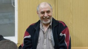 Знания. Умения. Навык. Способности | Александр Шевцов