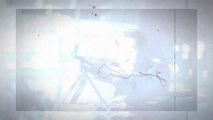 Бригада -- Action  (Алексей Шелыгин)