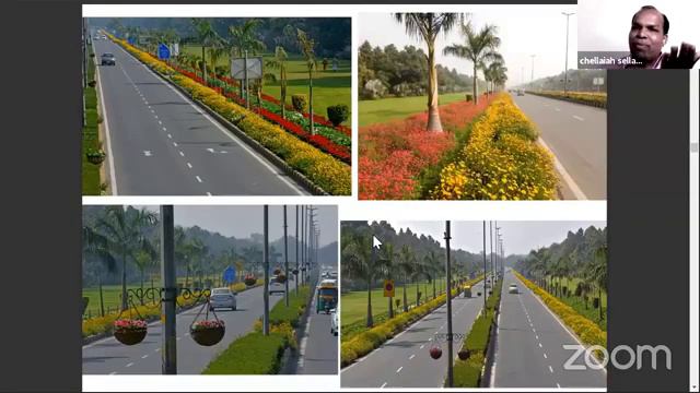 INA's 66th Webinar under Seed for Future : Webinar Series смотреть онлайн