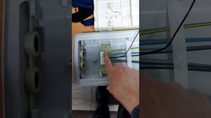 люминесцентный светильник в светодиодный своими руками