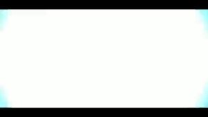 баста гуф личное делоHD mpeg4