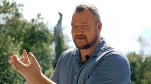 Как узнать, чего вы на самом деле хотите? СЕРГЕЙ ДОЛМАТОВ. Университет физики сознания Infinity 5D