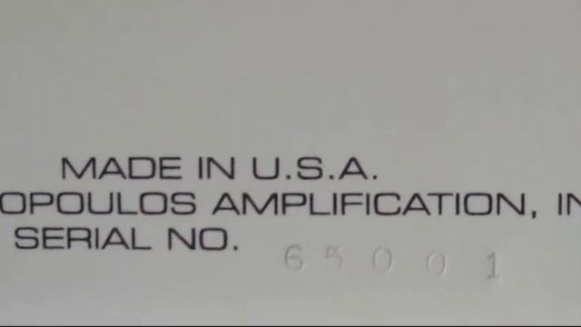 Guitar Amplifier Demo: MetroAmp JTM45 / Gibson Les Paul R9 / Bogner OS 2x12 / смотреть онлайн