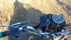 гайд для начинающих мотоциклистов как трогаться и ездить на мотоцикле