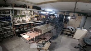 КРУТЫЕ СТАНКИ и ИНСТРУМЕНТЫ, ДЛЯ ОБЛЕГЧЕНИЯ РАБОТЫ! КАК СДЕЛАТЬ ИХ СВОИМИ РУКАМИ ДЛЯ МАСТЕРСКОЙ