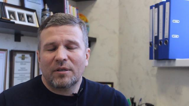 Стоит ли обращаться к психологу или коучу?