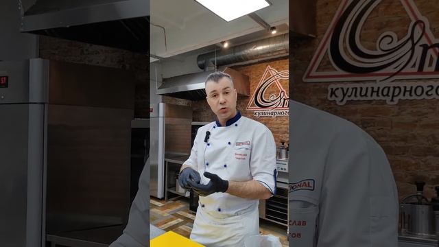 Как правильно кипятить воду. Профессиональные секреты. смотреть онлайн