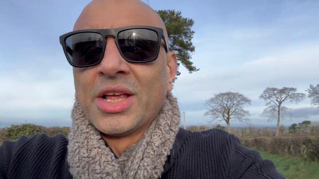 Bournemouth 0-1 Man City | Day After Review | Foden saves City's blushes смотреть онлайн