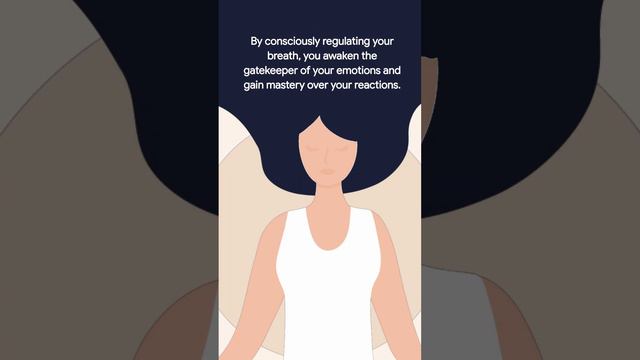 Mindful Breathing