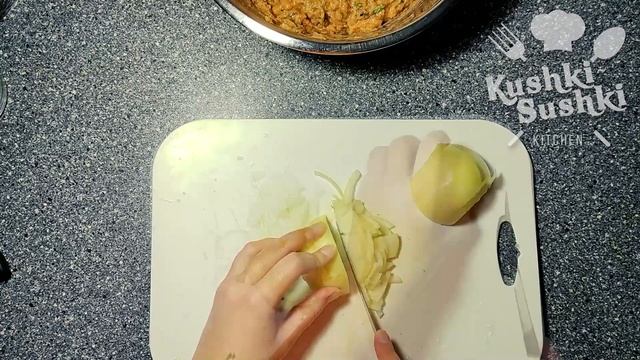 Рыбные котлетки, которые тают во рту! Такого вкусного рецепта вы еще не готовили. Без капли масла.