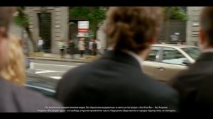 АХЕ АНАРХИЯ — Манящий аромат беспредела