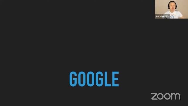 How Should Java Developers Build Front-Ends for Web, Mobile, and Desktop Today? смотреть онлайн