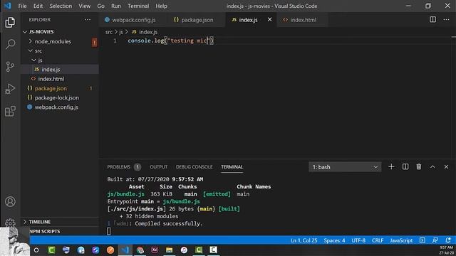 js movies setup final смотреть онлайн
