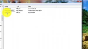 How to fix An internal system error occurred ||please refer to DXError.log and DirectX.log